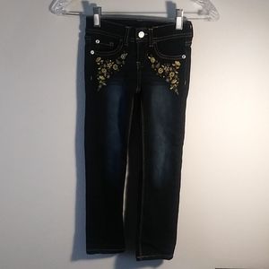 Wonder nation kids jeans